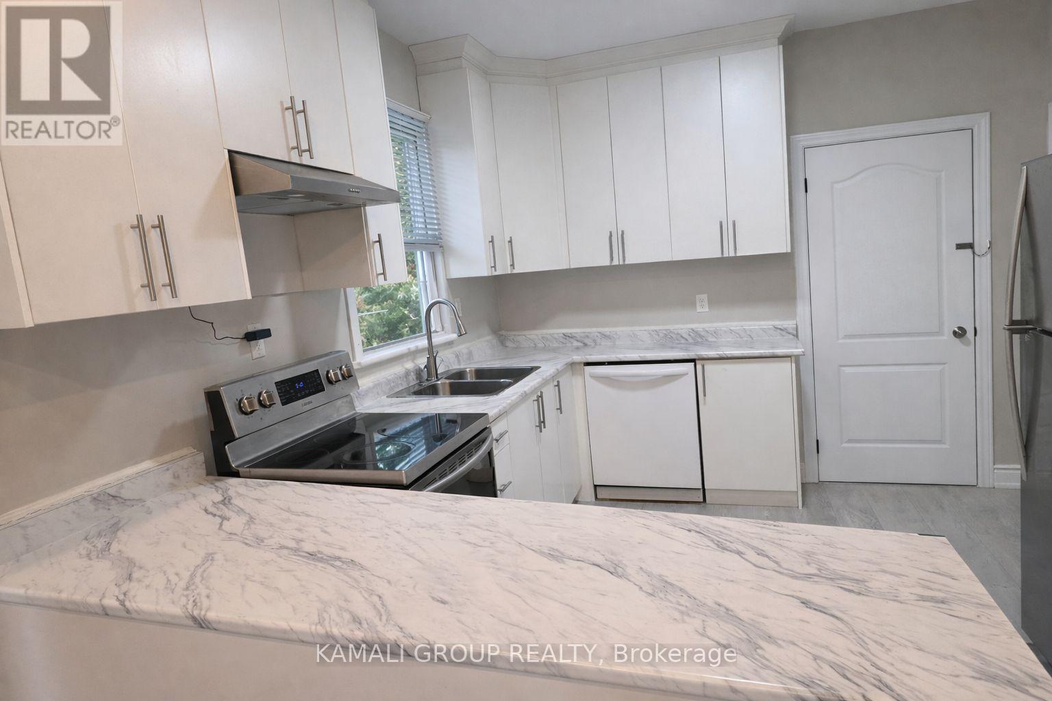 Main - 4554 Third Avenue, Niagara Falls (Cherrywood), Ontario  L2E 4L2 - Photo 5 - X13012358