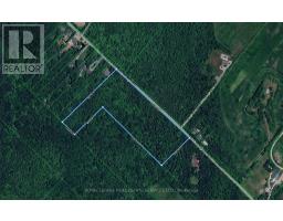 1047 MILBUROUGH LINE, Hamilton, Ontario