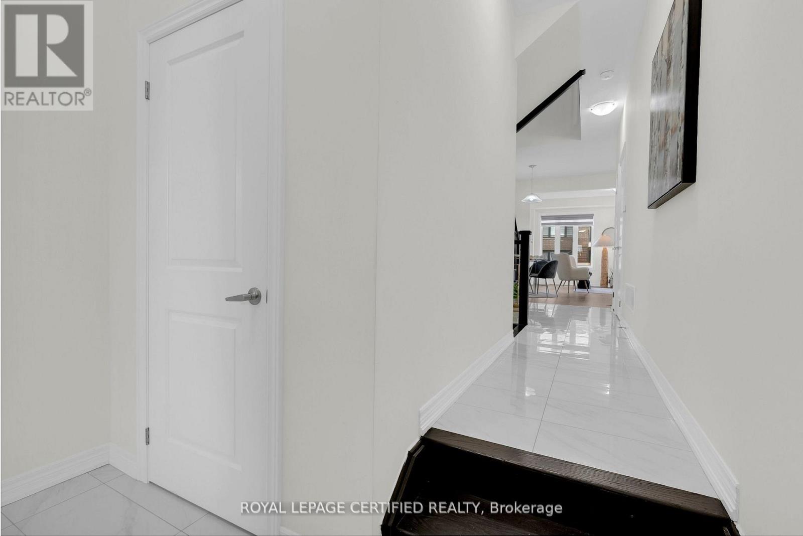 66 Grassbourne Avenue, Kitchener, Ontario  N2R 0S5 - Photo 10 - X13012378