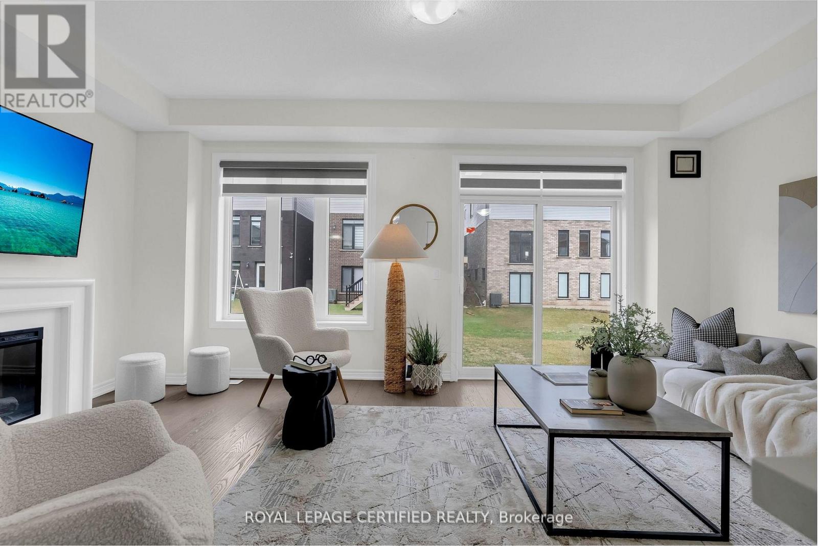 66 Grassbourne Avenue, Kitchener, Ontario  N2R 0S5 - Photo 13 - X13012378