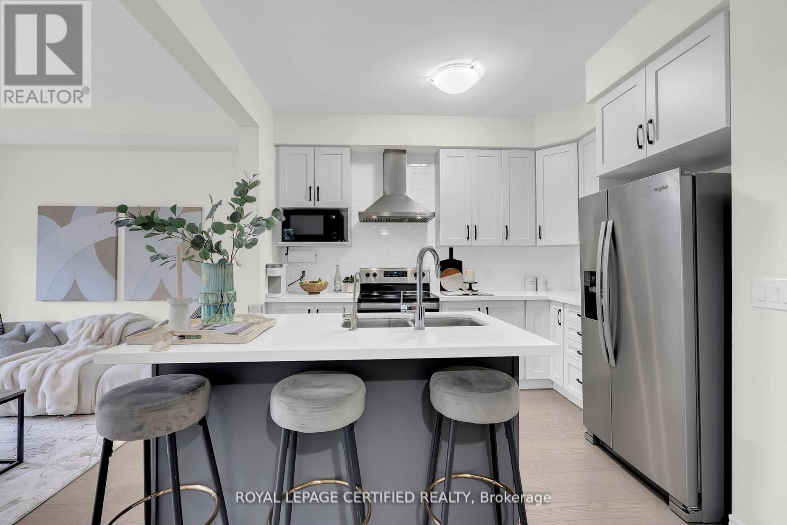 66 Grassbourne Avenue, Kitchener, Ontario  N2R 0S5 - Photo 19 - X13012378