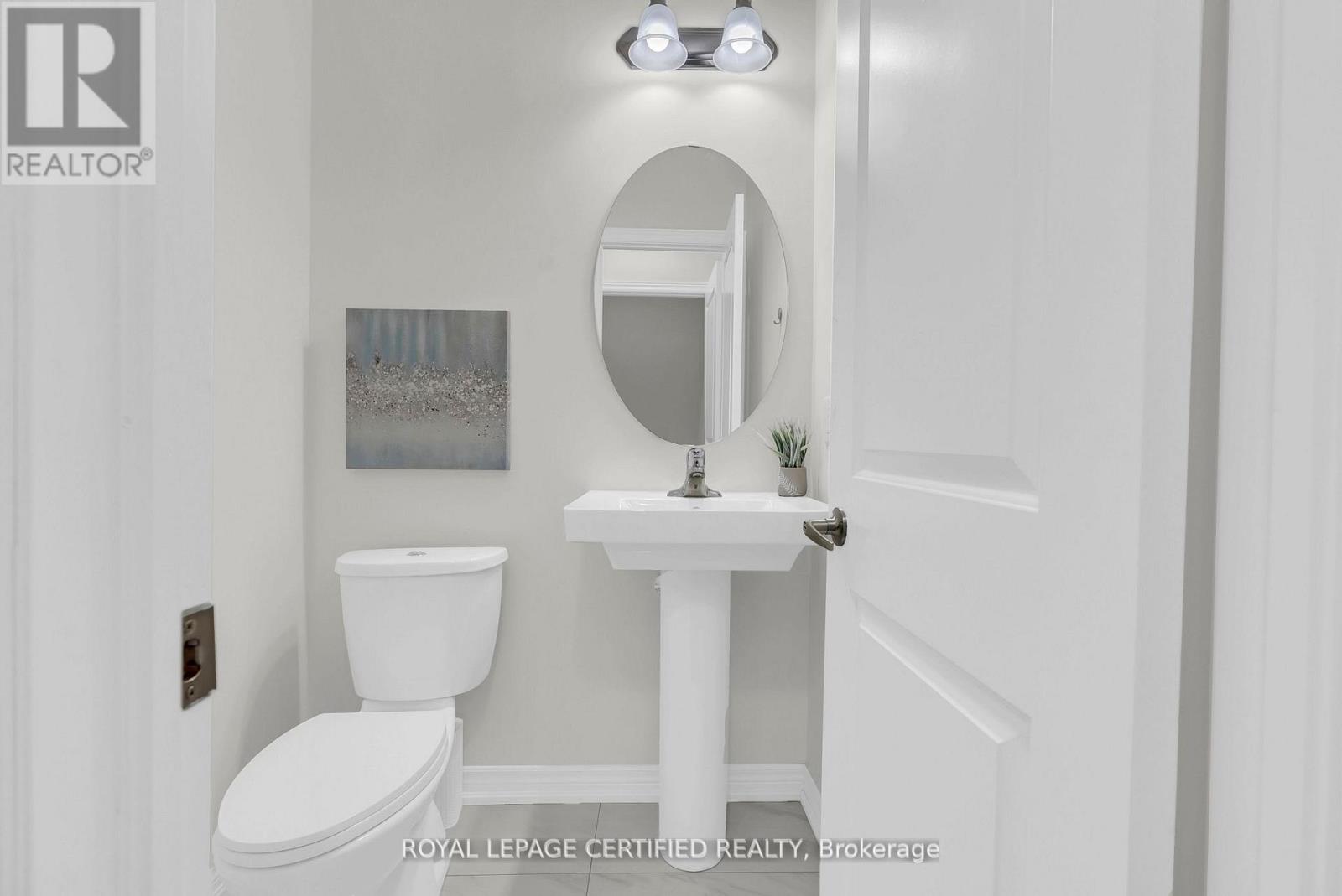 66 Grassbourne Avenue, Kitchener, Ontario  N2R 0S5 - Photo 21 - X13012378