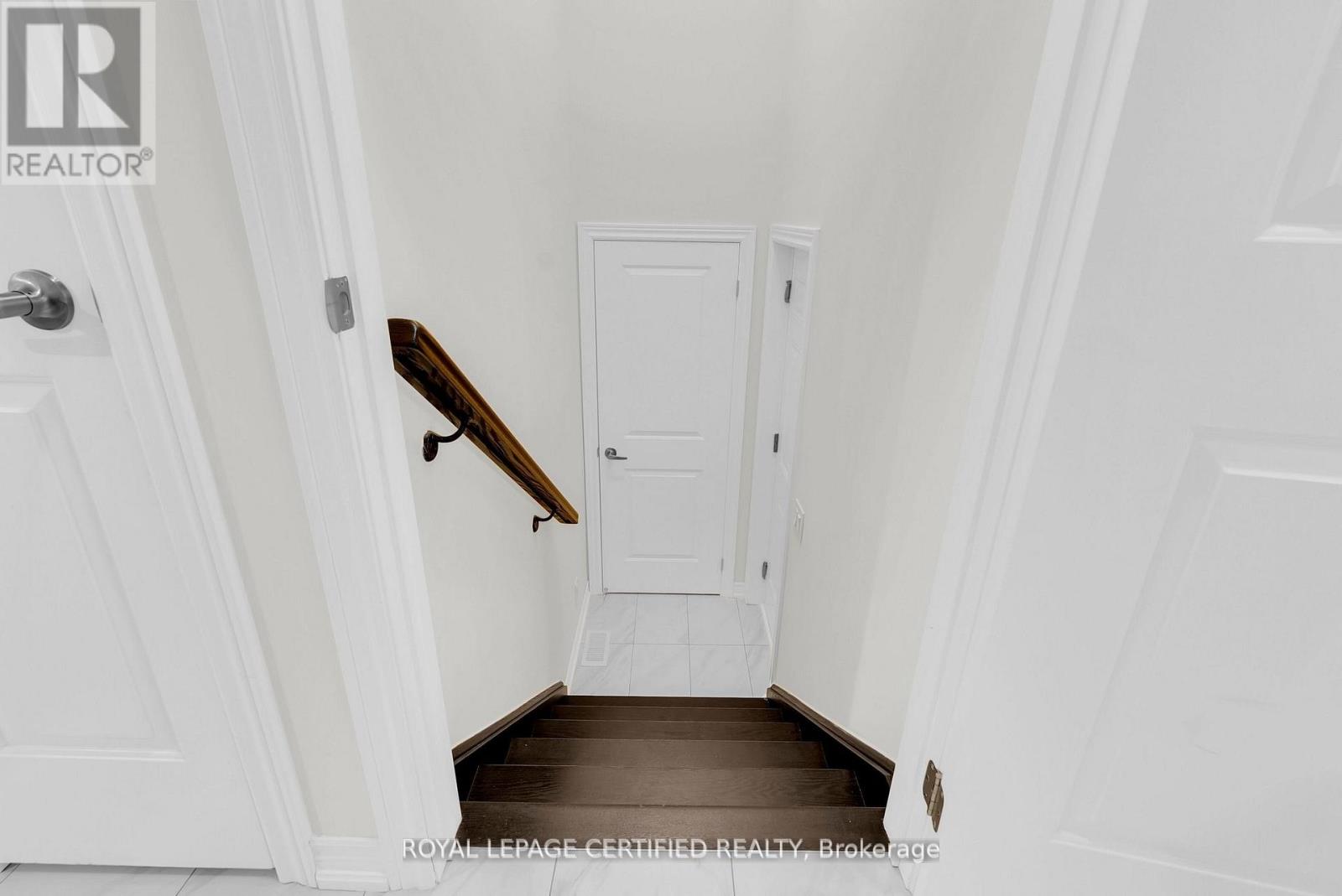 66 Grassbourne Avenue, Kitchener, Ontario  N2R 0S5 - Photo 22 - X13012378