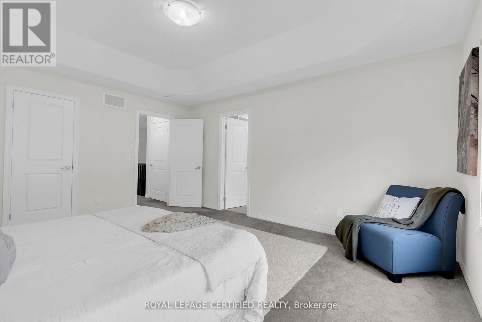 66 Grassbourne Avenue, Kitchener, Ontario  N2R 0S5 - Photo 27 - X13012378