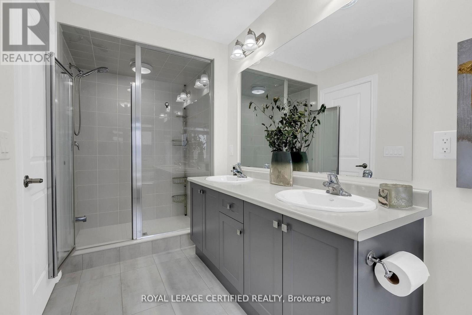 66 Grassbourne Avenue, Kitchener, Ontario  N2R 0S5 - Photo 29 - X13012378