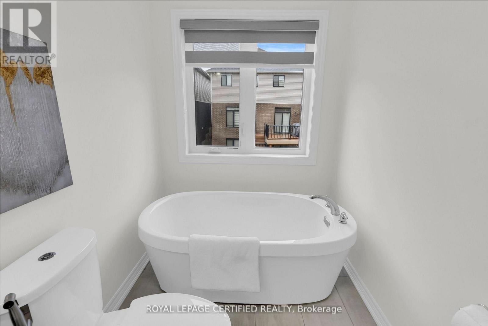 66 Grassbourne Avenue, Kitchener, Ontario  N2R 0S5 - Photo 31 - X13012378