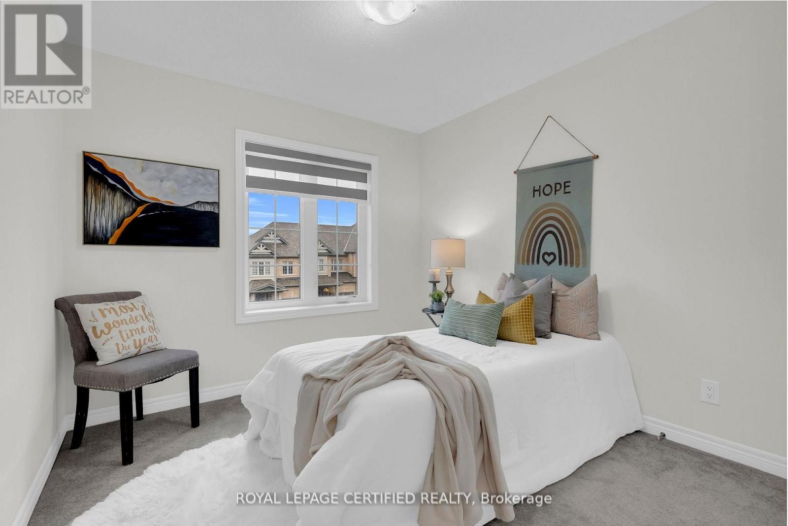 66 Grassbourne Avenue, Kitchener, Ontario  N2R 0S5 - Photo 37 - X13012378