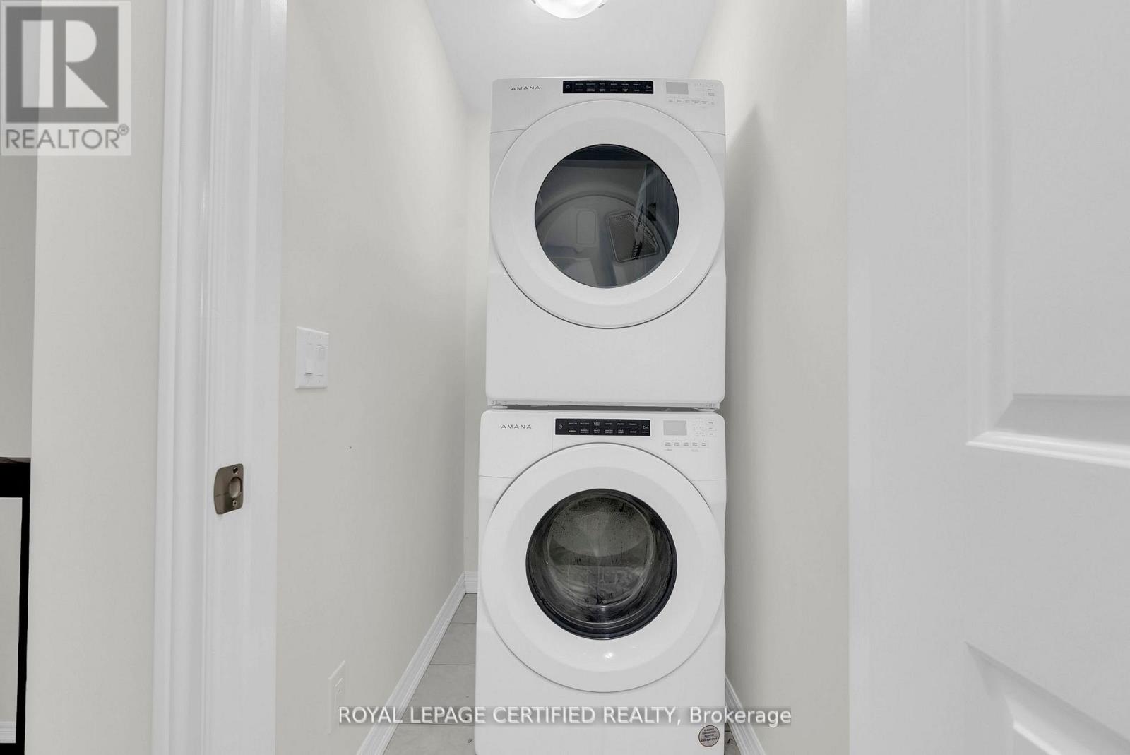 66 Grassbourne Avenue, Kitchener, Ontario  N2R 0S5 - Photo 38 - X13012378