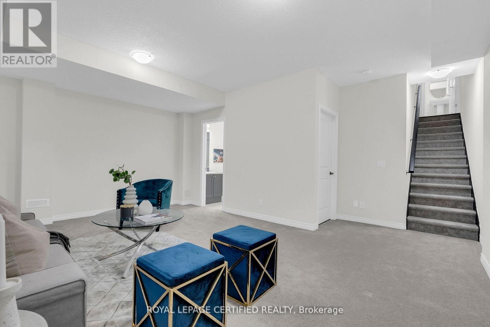 66 Grassbourne Avenue, Kitchener, Ontario  N2R 0S5 - Photo 40 - X13012378