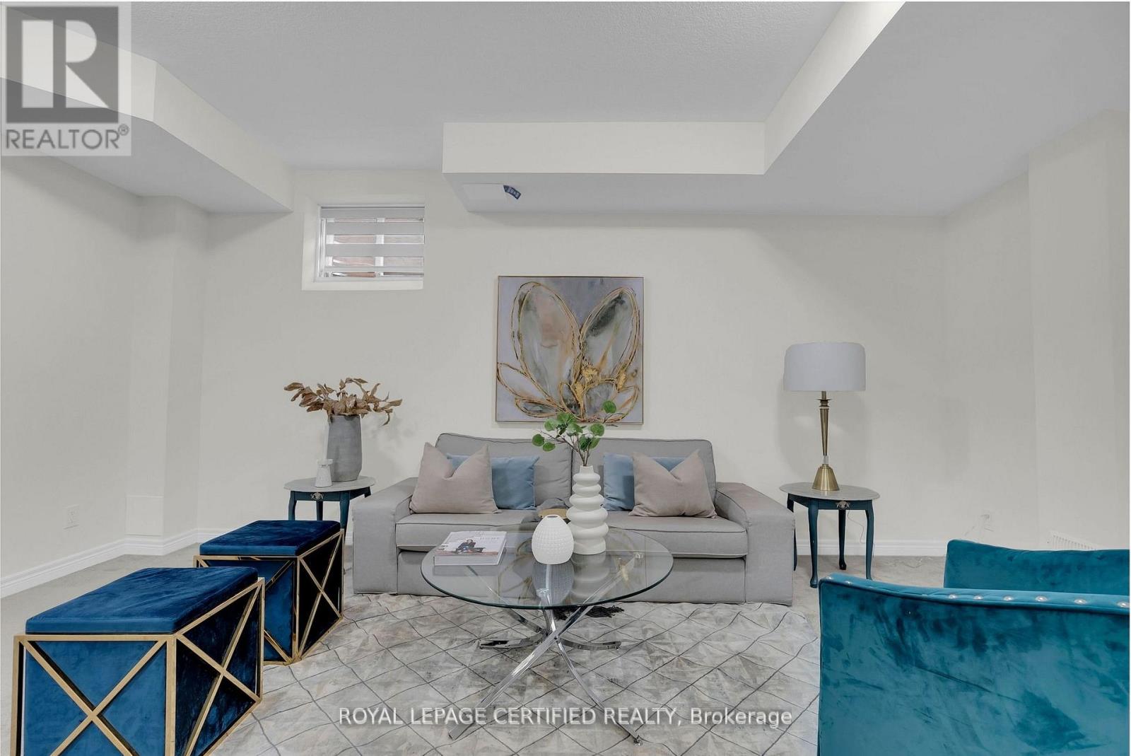 66 Grassbourne Avenue, Kitchener, Ontario  N2R 0S5 - Photo 41 - X13012378