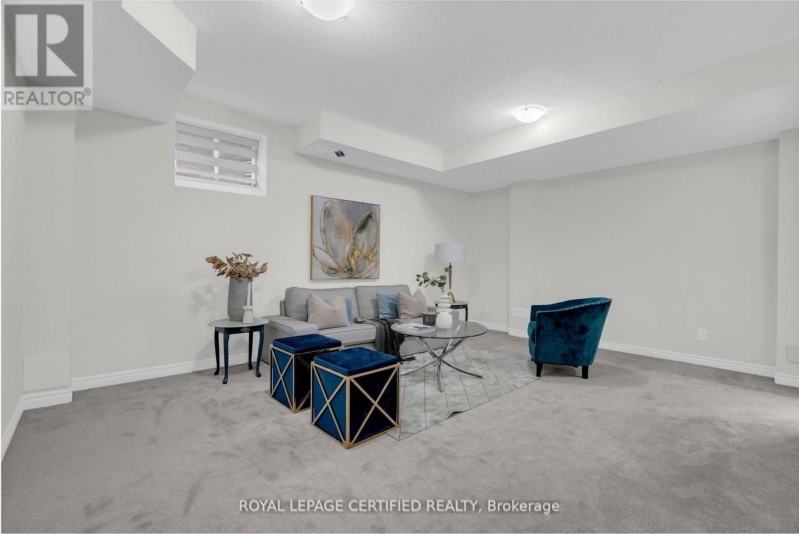 66 Grassbourne Avenue, Kitchener, Ontario  N2R 0S5 - Photo 42 - X13012378