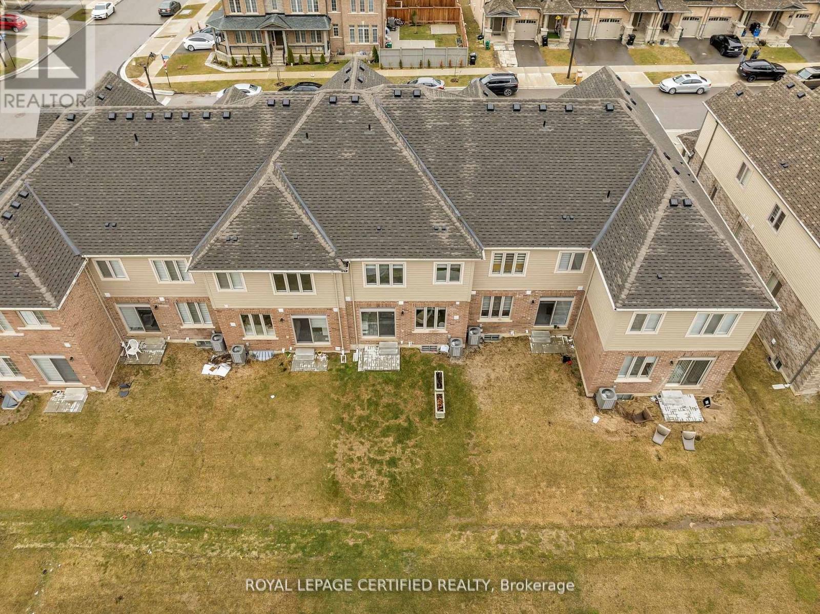 66 Grassbourne Avenue, Kitchener, Ontario  N2R 0S5 - Photo 45 - X13012378