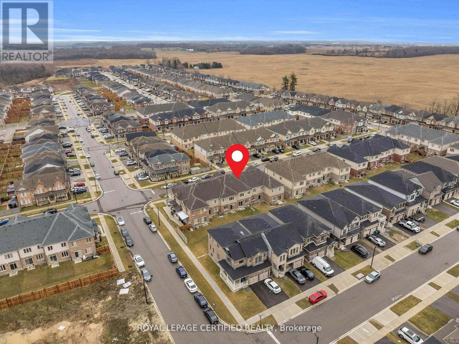 66 Grassbourne Avenue, Kitchener, Ontario  N2R 0S5 - Photo 46 - X13012378