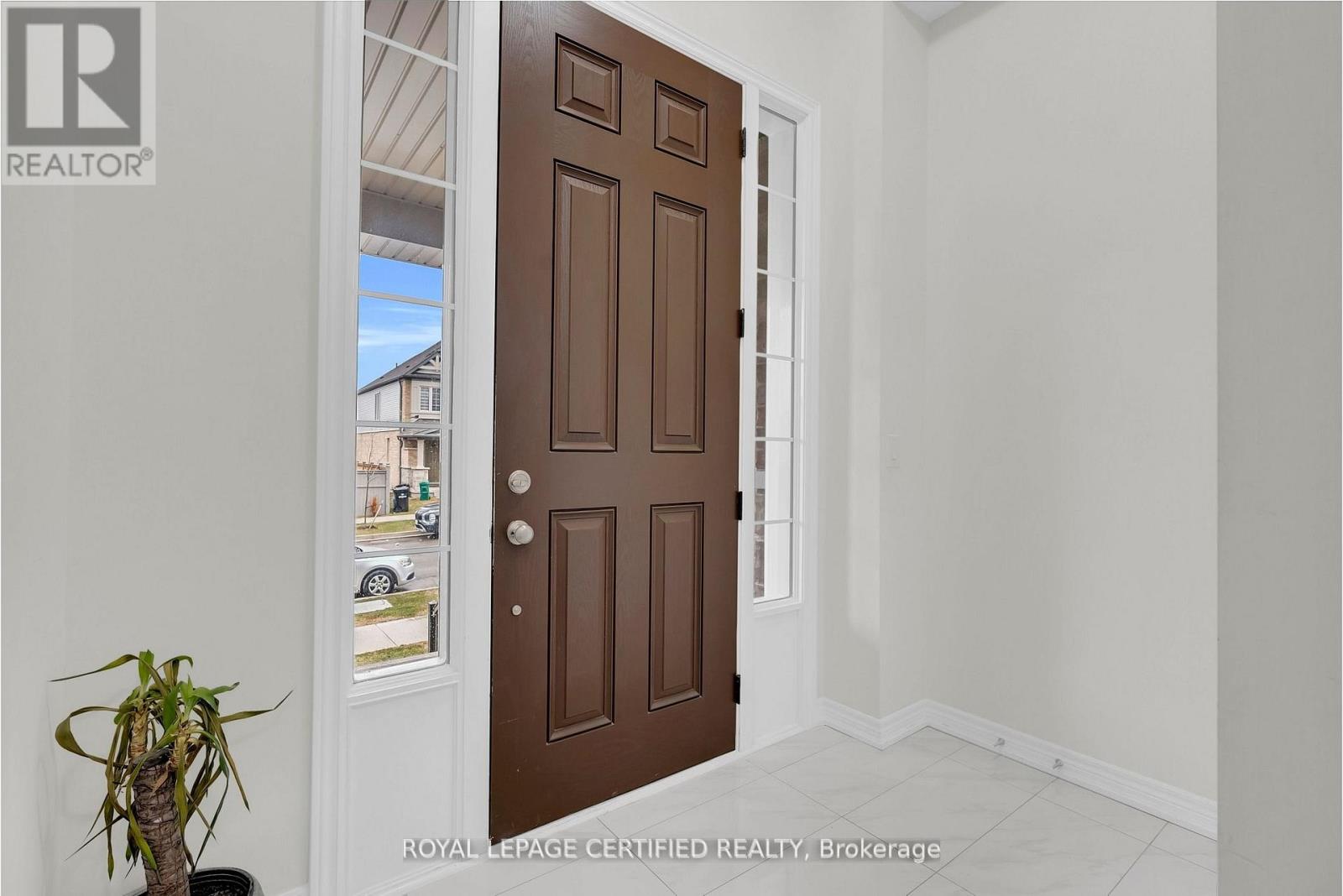 66 Grassbourne Avenue, Kitchener, Ontario  N2R 0S5 - Photo 9 - X13012378