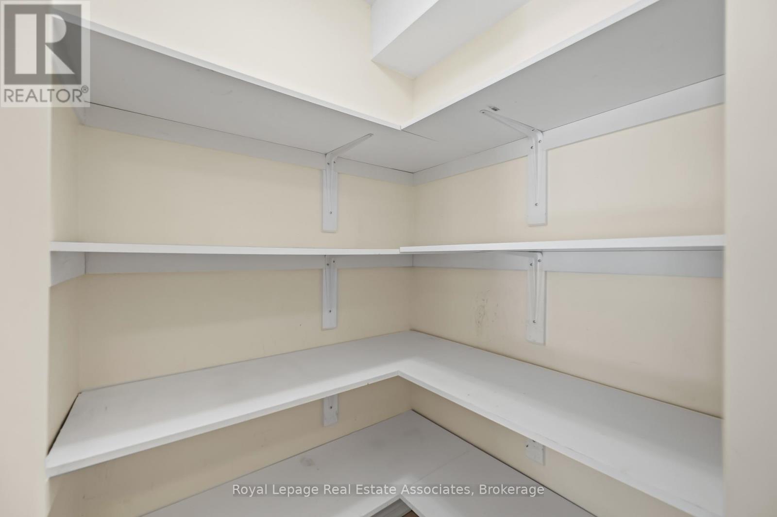 70 Hawkins Drive, Guelph, Ontario  N1L 0M7 - Photo 12 - X13012460