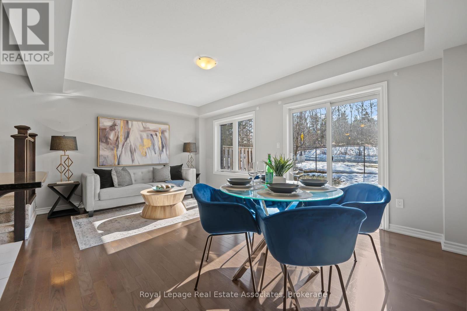 70 Hawkins Drive, Guelph, Ontario  N1L 0M7 - Photo 13 - X13012460