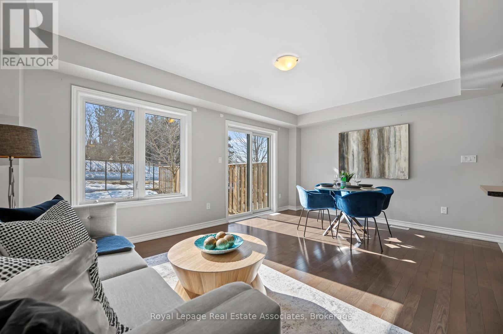 70 Hawkins Drive, Guelph, Ontario  N1L 0M7 - Photo 14 - X13012460