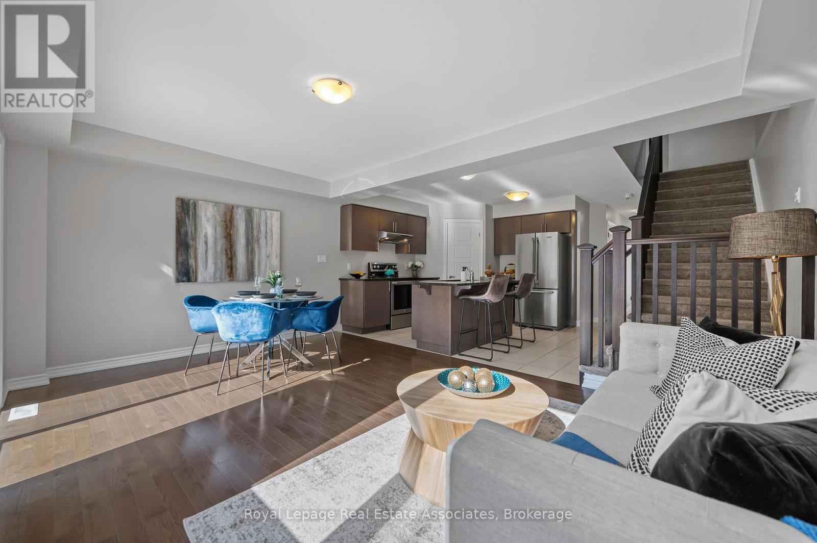 70 Hawkins Drive, Guelph, Ontario  N1L 0M7 - Photo 15 - X13012460