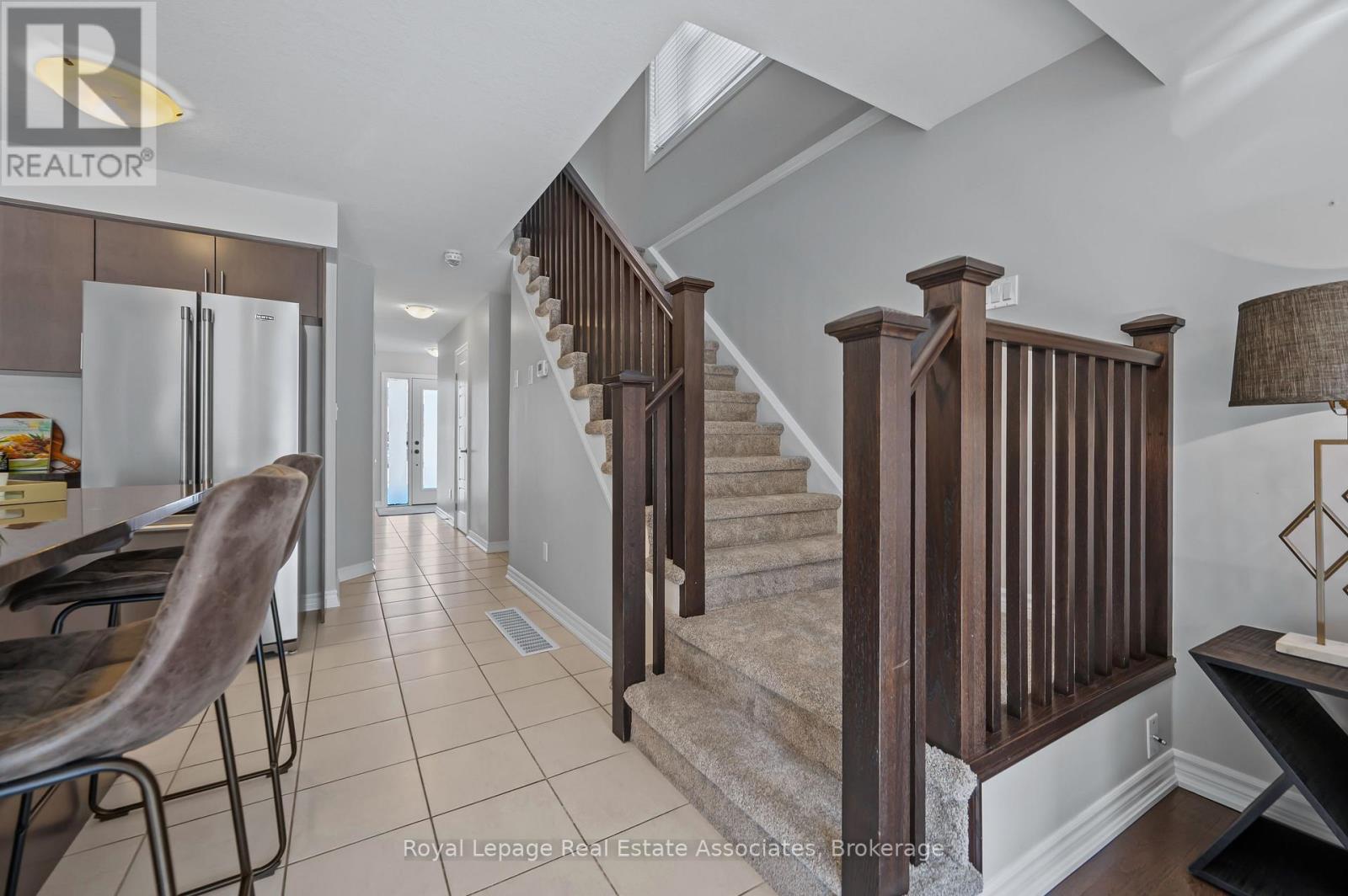 70 Hawkins Drive, Guelph, Ontario  N1L 0M7 - Photo 16 - X13012460
