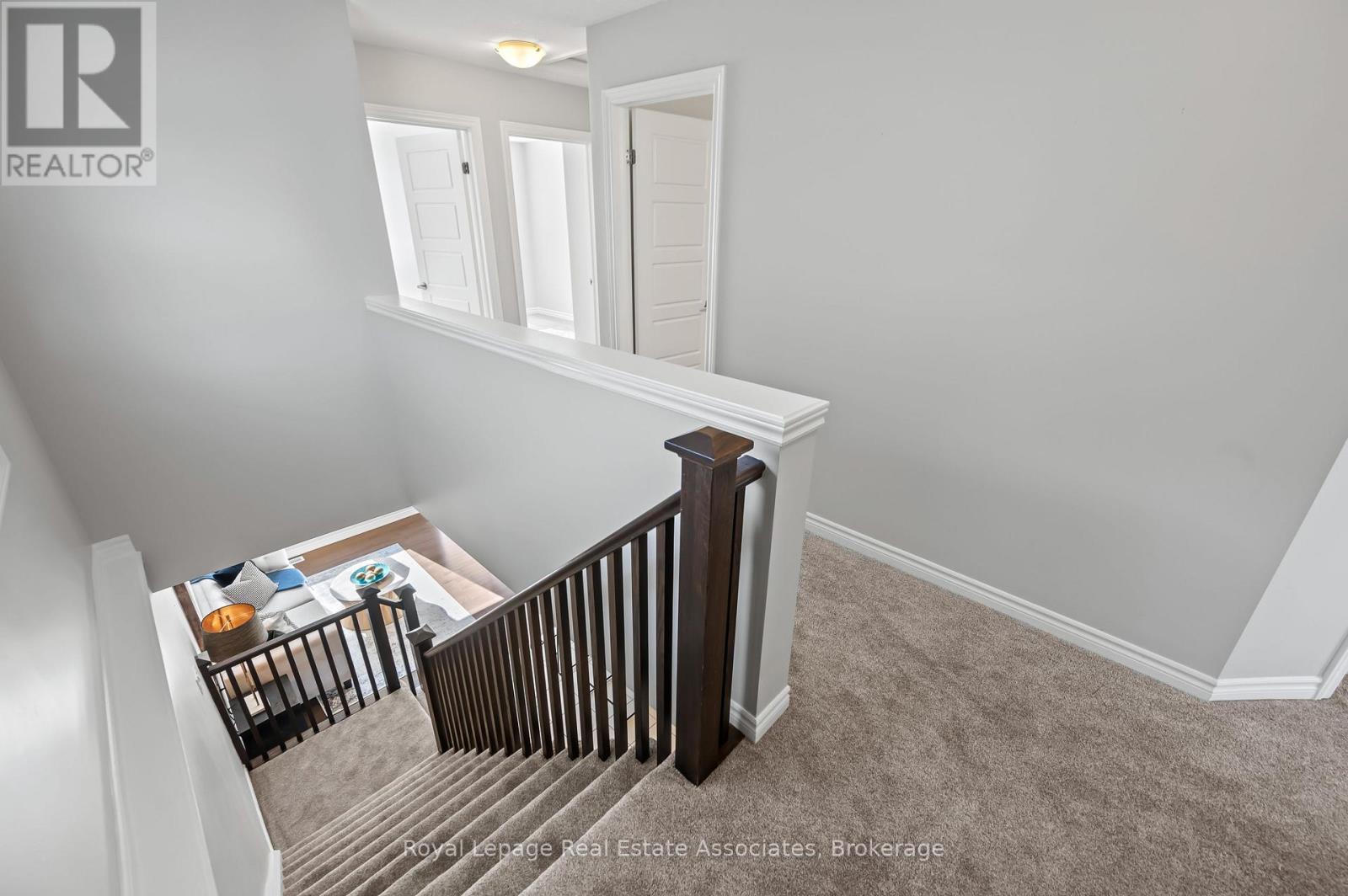 70 Hawkins Drive, Guelph, Ontario  N1L 0M7 - Photo 17 - X13012460