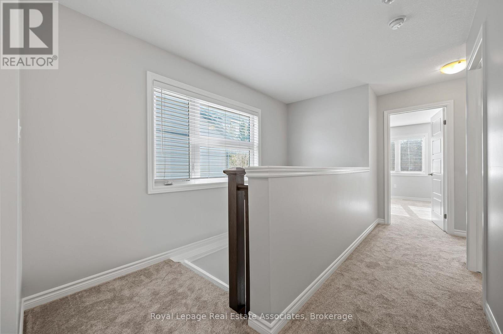 70 Hawkins Drive, Guelph, Ontario  N1L 0M7 - Photo 18 - X13012460