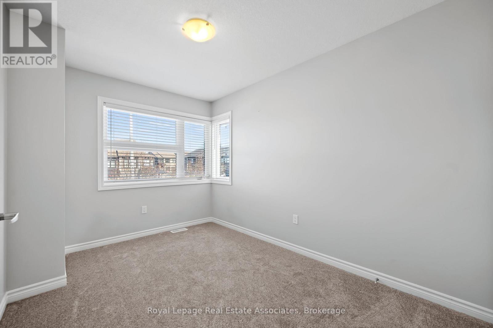 70 Hawkins Drive, Guelph, Ontario  N1L 0M7 - Photo 20 - X13012460