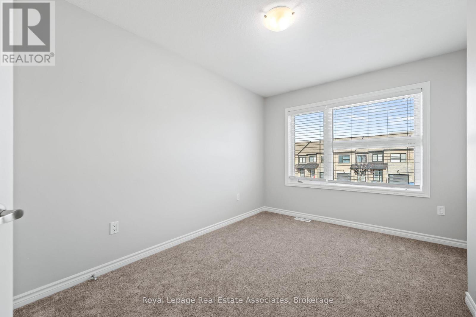 70 Hawkins Drive, Guelph, Ontario  N1L 0M7 - Photo 22 - X13012460