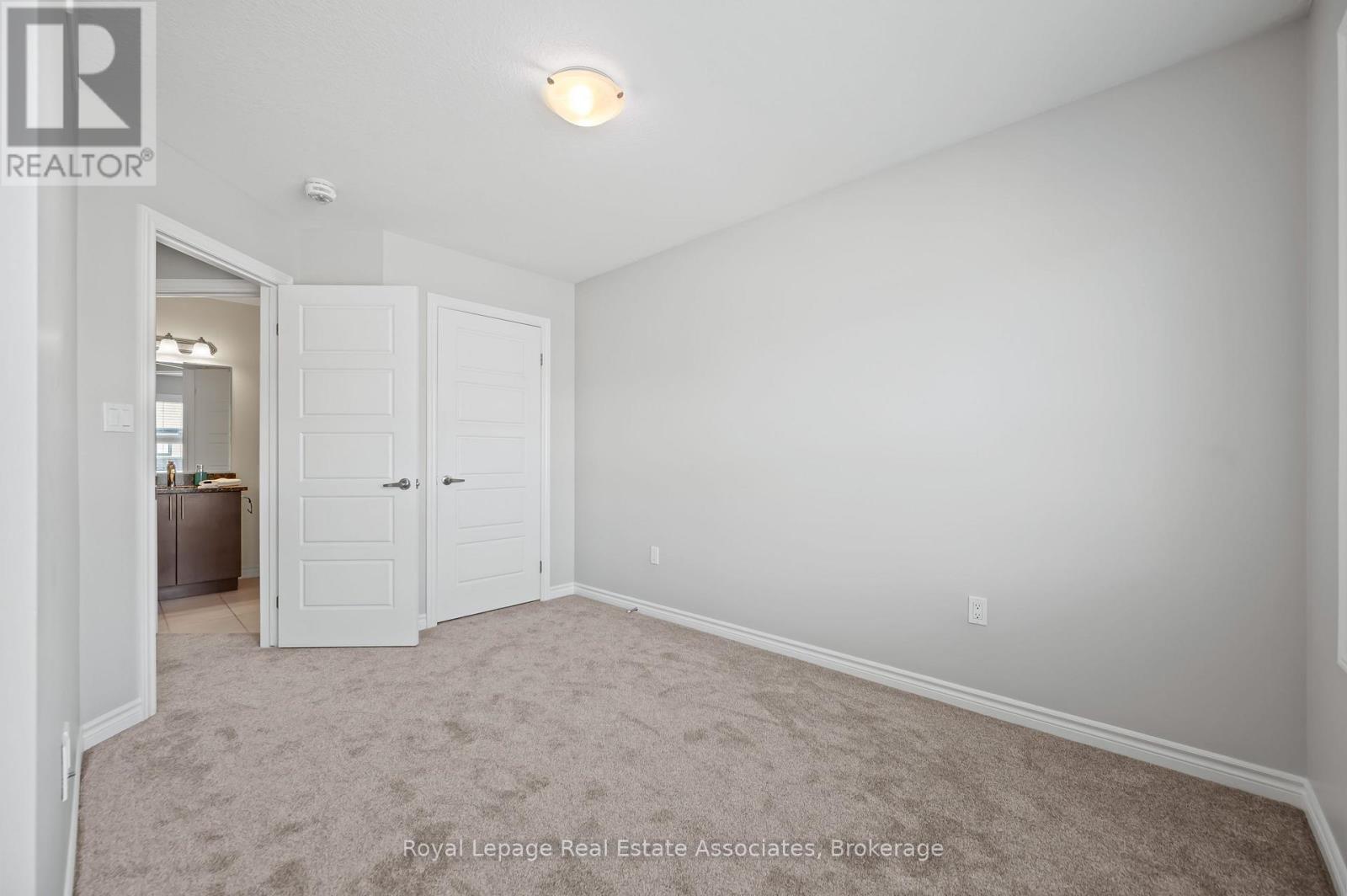 70 Hawkins Drive, Guelph, Ontario  N1L 0M7 - Photo 23 - X13012460