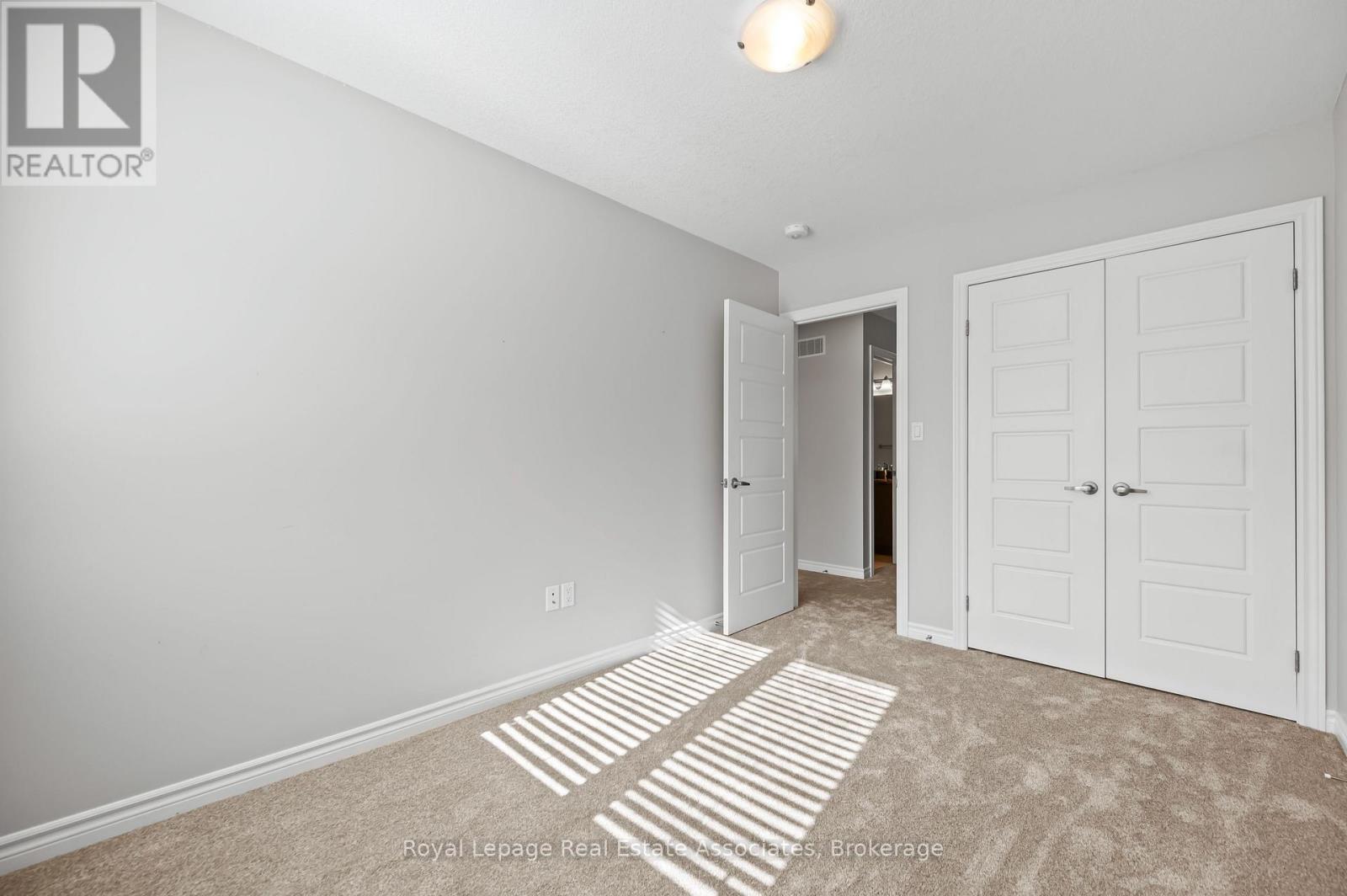 70 Hawkins Drive, Guelph, Ontario  N1L 0M7 - Photo 26 - X13012460