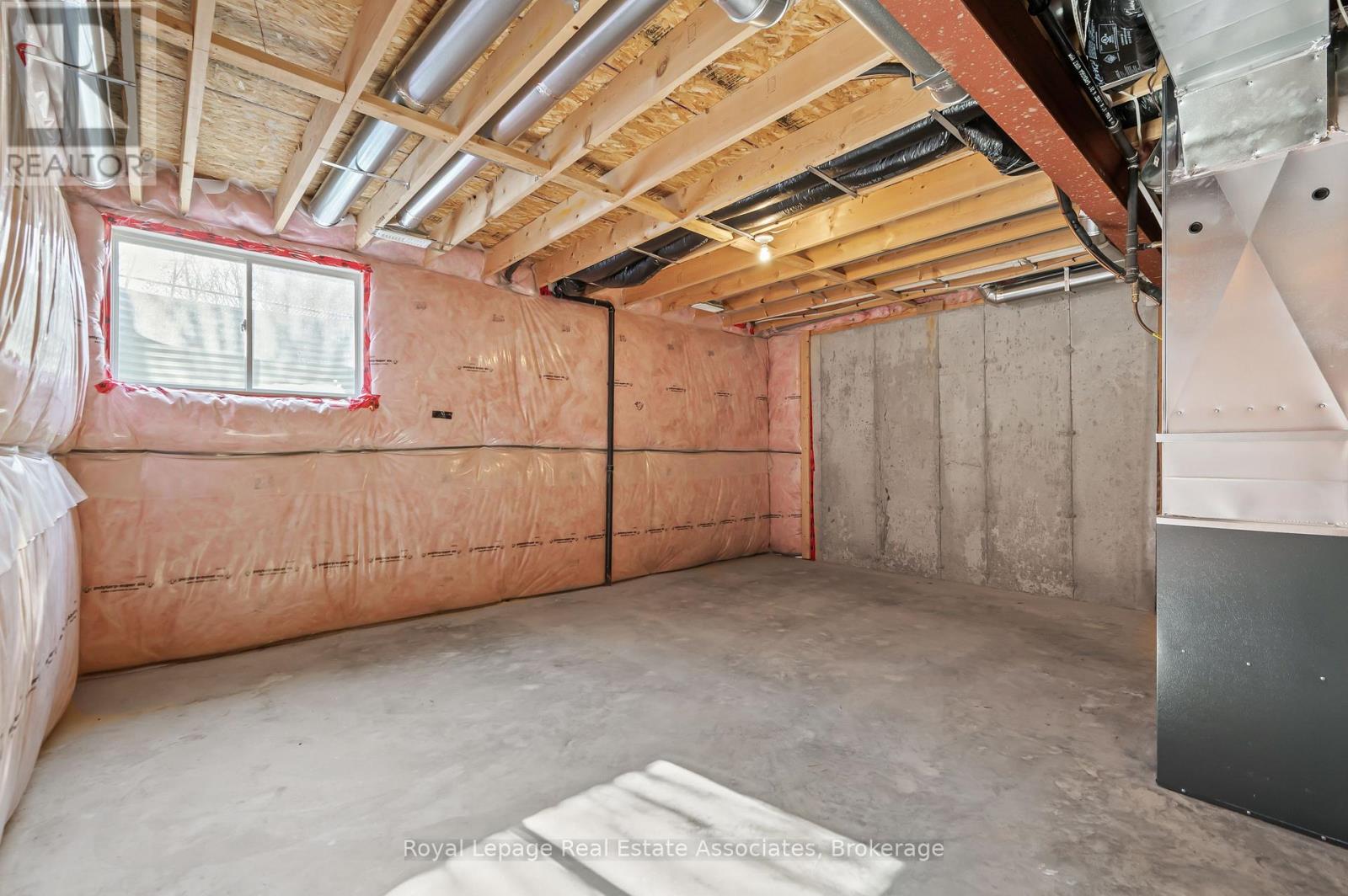 70 Hawkins Drive, Guelph, Ontario  N1L 0M7 - Photo 29 - X13012460