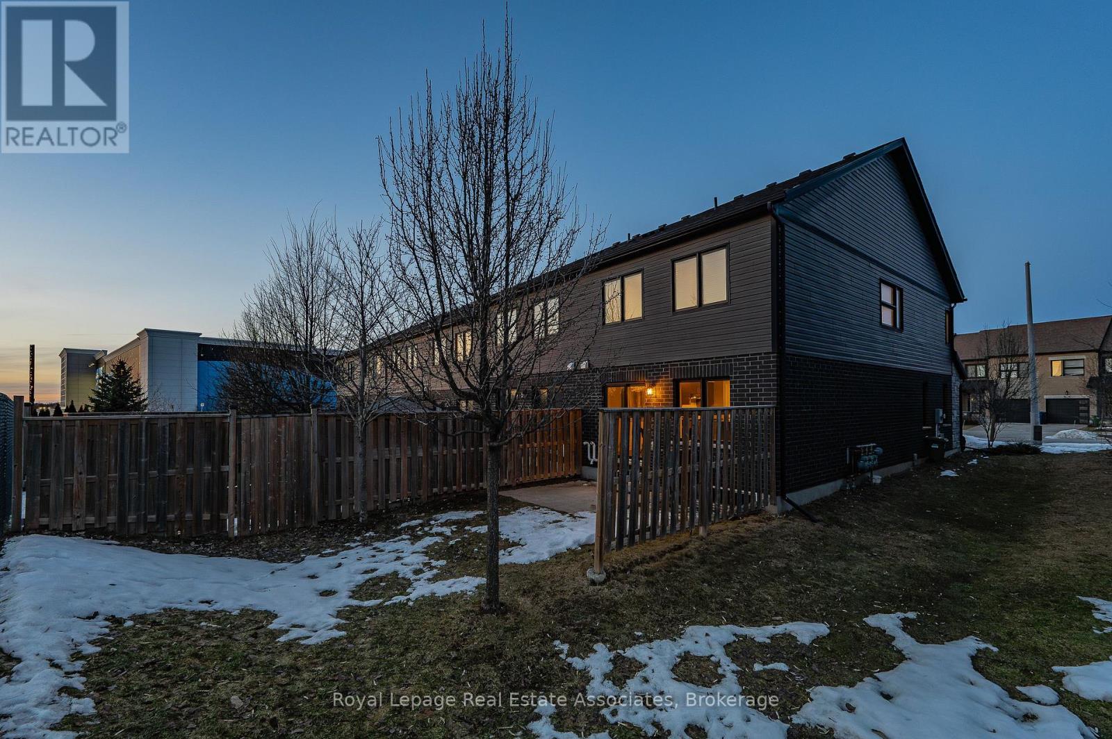 70 Hawkins Drive, Guelph, Ontario  N1L 0M7 - Photo 30 - X13012460