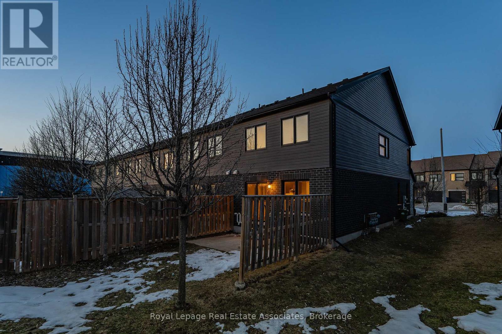 70 Hawkins Drive, Guelph, Ontario  N1L 0M7 - Photo 31 - X13012460