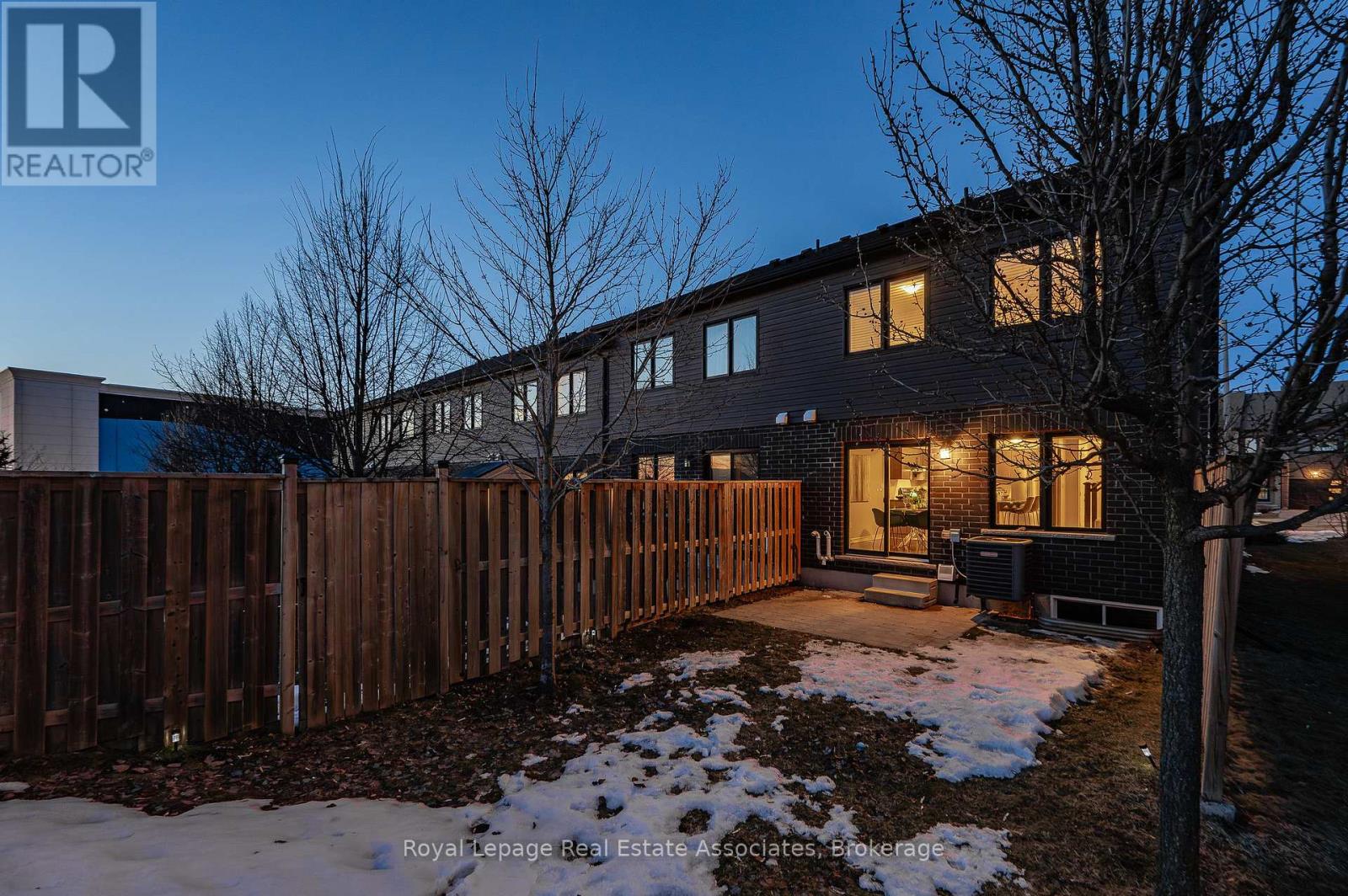 70 Hawkins Drive, Guelph, Ontario  N1L 0M7 - Photo 32 - X13012460