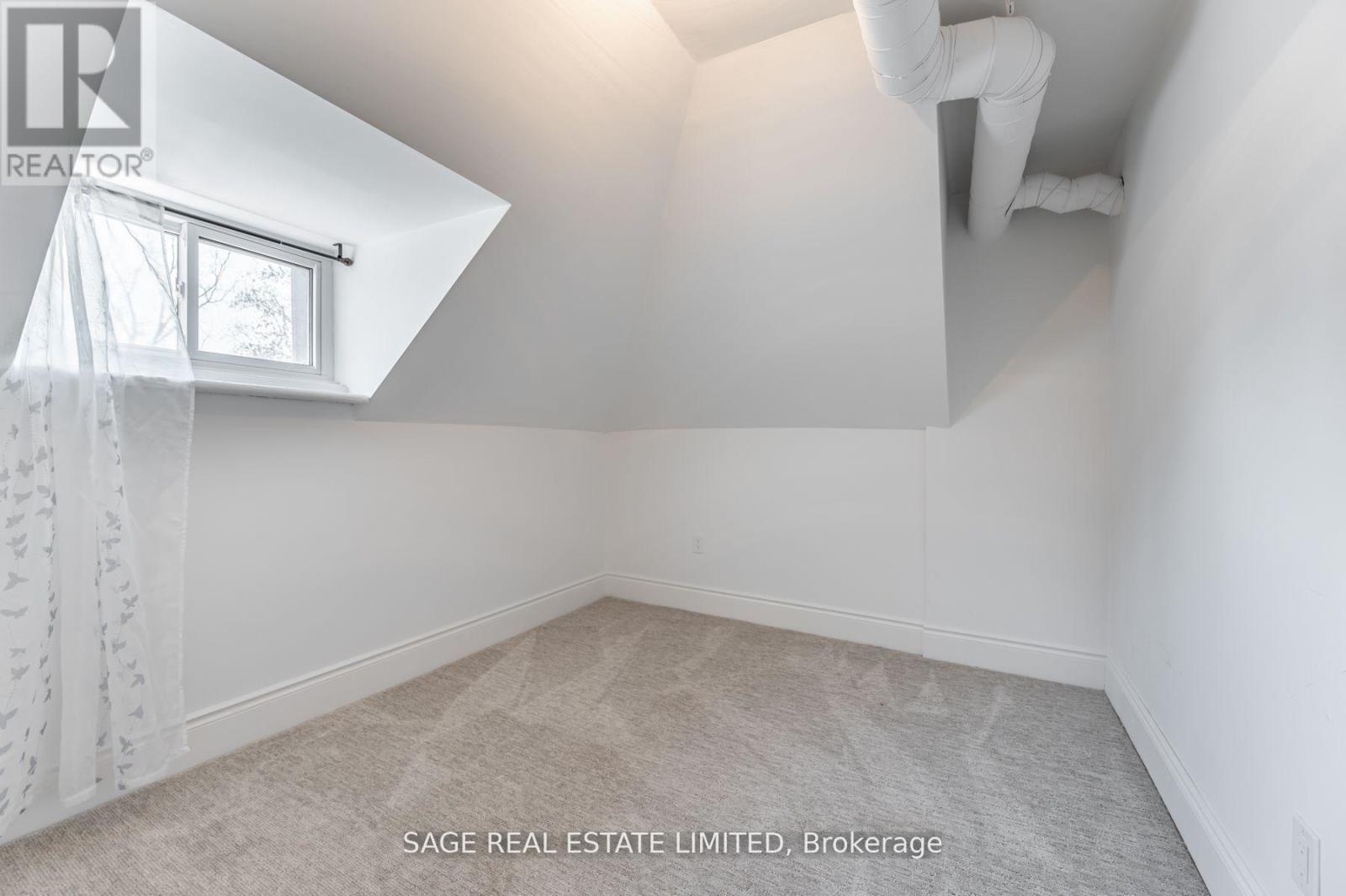 3rd - 459 Aberdeen Avenue, Hamilton, Ontario  L8P 2S4 - Photo 10 - X13012464