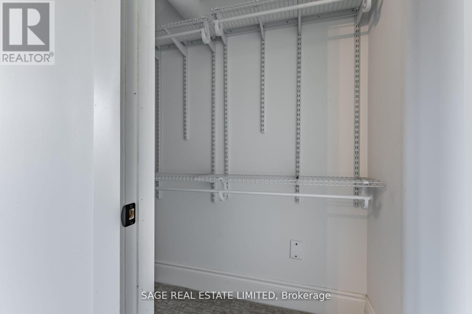 3rd - 459 Aberdeen Avenue, Hamilton, Ontario  L8P 2S4 - Photo 11 - X13012464