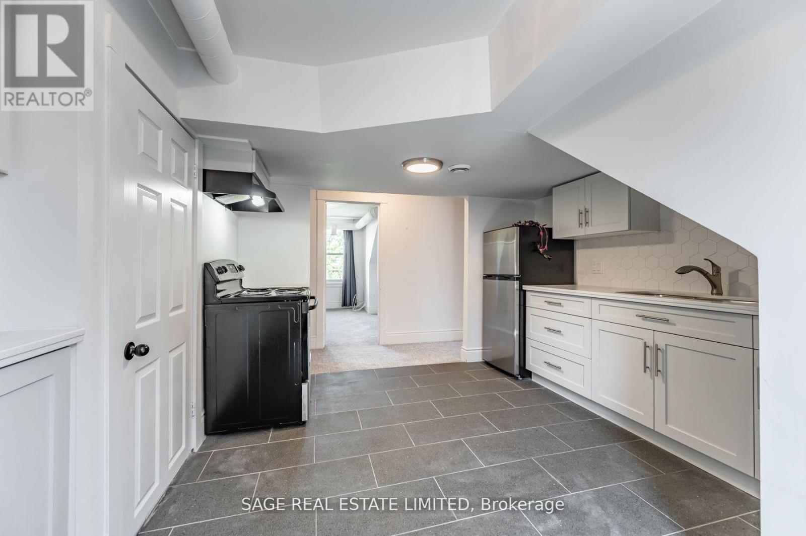 3rd - 459 Aberdeen Avenue, Hamilton, Ontario  L8P 2S4 - Photo 13 - X13012464