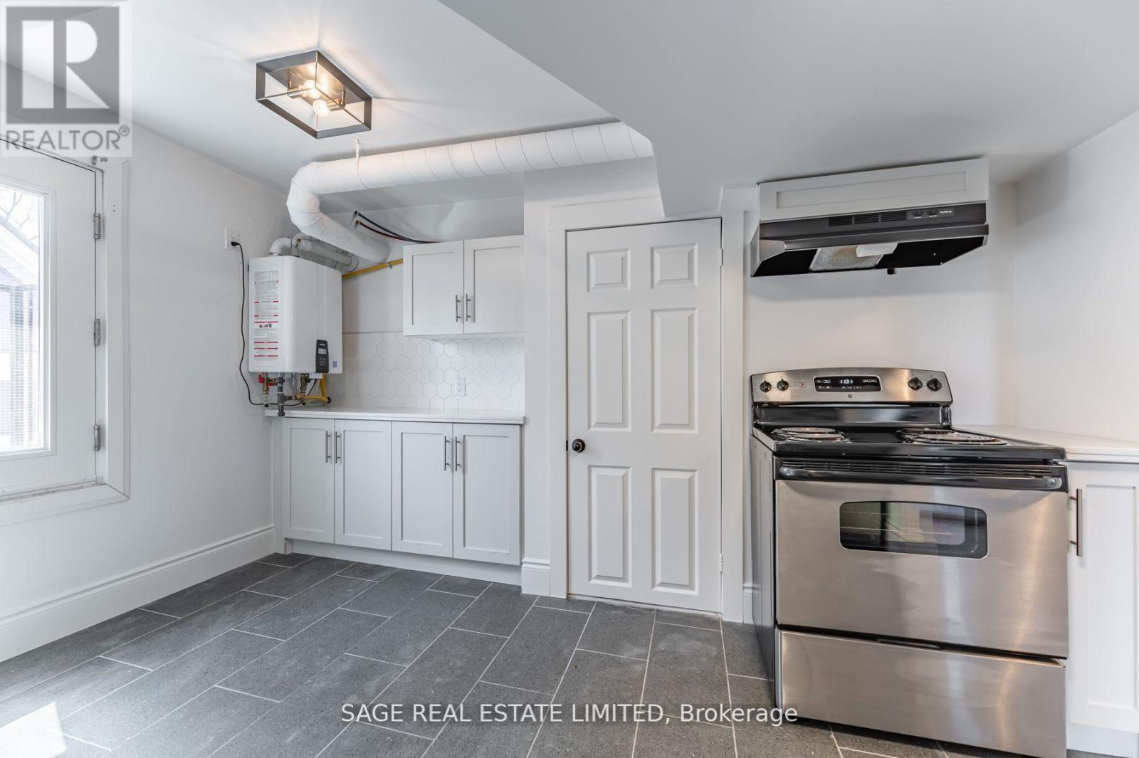 3rd - 459 Aberdeen Avenue, Hamilton, Ontario  L8P 2S4 - Photo 14 - X13012464