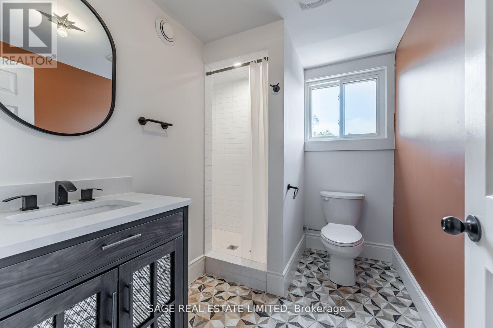 3rd - 459 Aberdeen Avenue, Hamilton, Ontario  L8P 2S4 - Photo 17 - X13012464