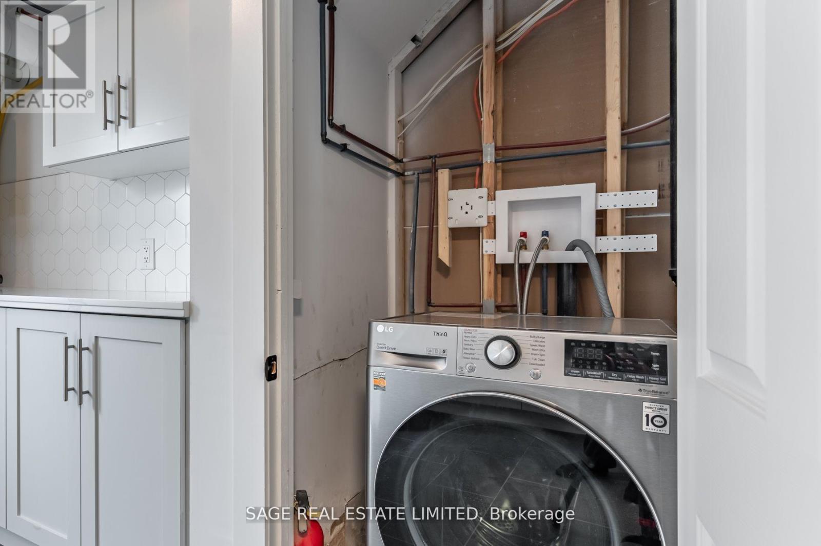 3rd - 459 Aberdeen Avenue, Hamilton, Ontario  L8P 2S4 - Photo 18 - X13012464