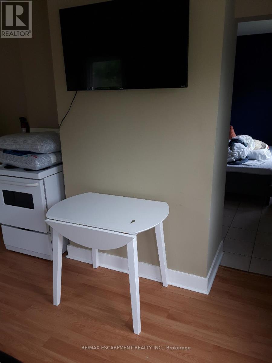 4 - 63 Pelham Road E, St. Catharines, Ontario  L2S 1R6 - Photo 5 - X13012496