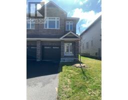 16 WYLIE WAY, Carleton Place, Ontario
