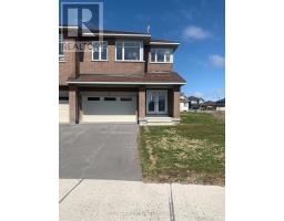 35 WYLIE WAY, Carleton Place, Ontario