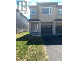 12 WYLIE WAY, Carleton Place, Ontario