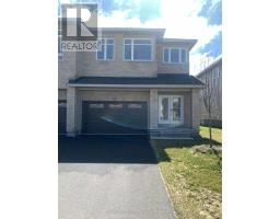 10 WYLIE WAY, Carleton Place, Ontario