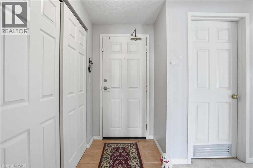 3497 Upper Middle Road Unit# 108, Burlington, Ontario  L7M 4T6 - Photo 4 - 40821893