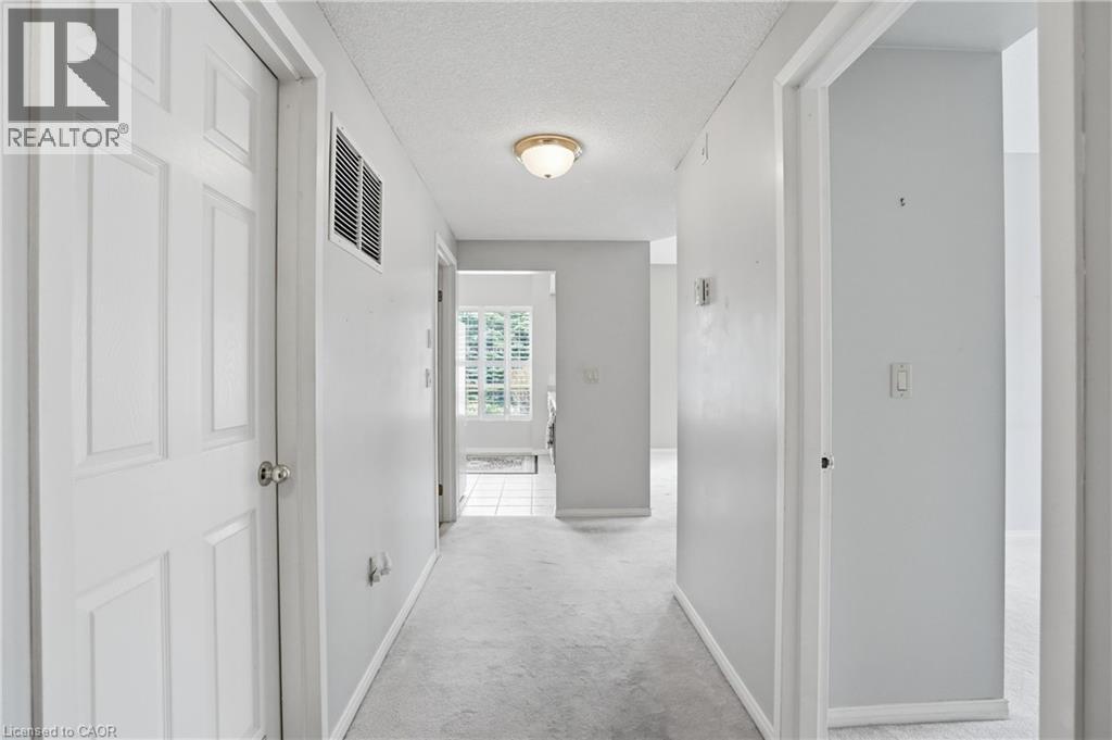 3497 Upper Middle Road Unit# 108, Burlington, Ontario  L7M 4T6 - Photo 6 - 40821893