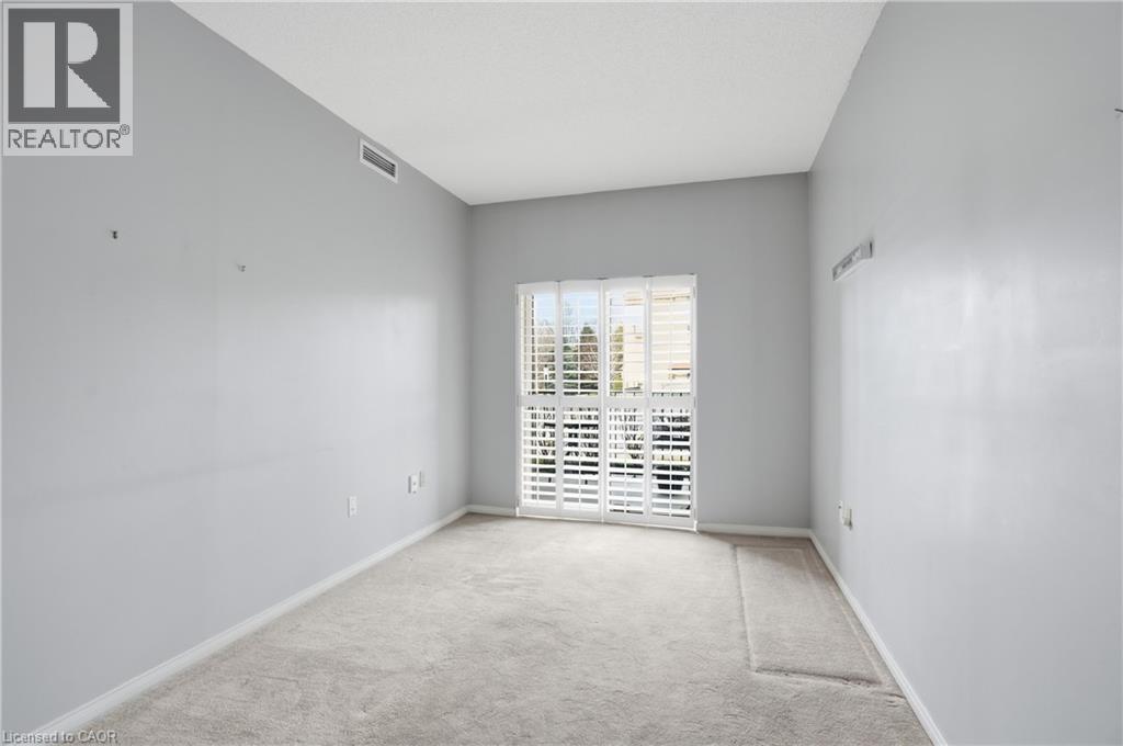 3497 Upper Middle Road Unit# 108, Burlington, Ontario  L7M 4T6 - Photo 9 - 40821893