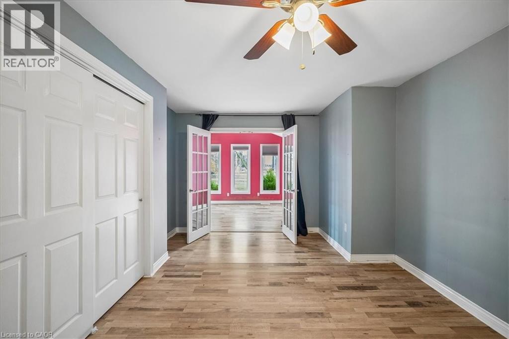 5 Herbert Court, Hamilton, Ontario  L8E 5A7 - Photo 12 - 40821790