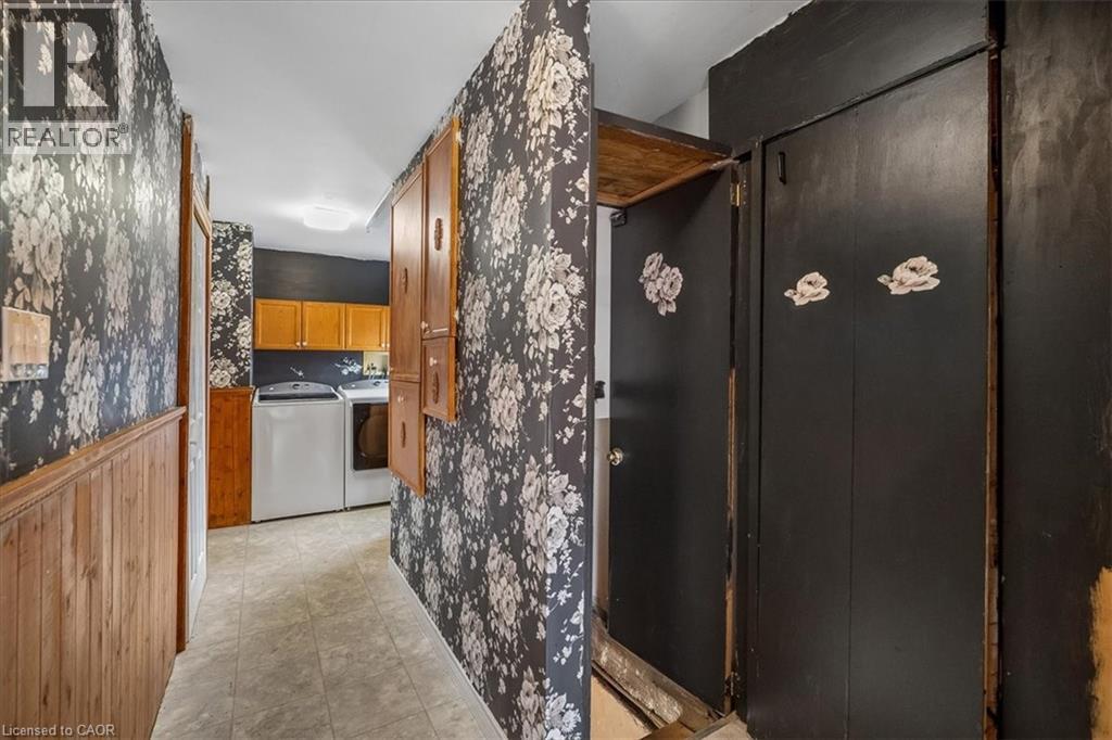 5 Herbert Court, Hamilton, Ontario  L8E 5A7 - Photo 15 - 40821790