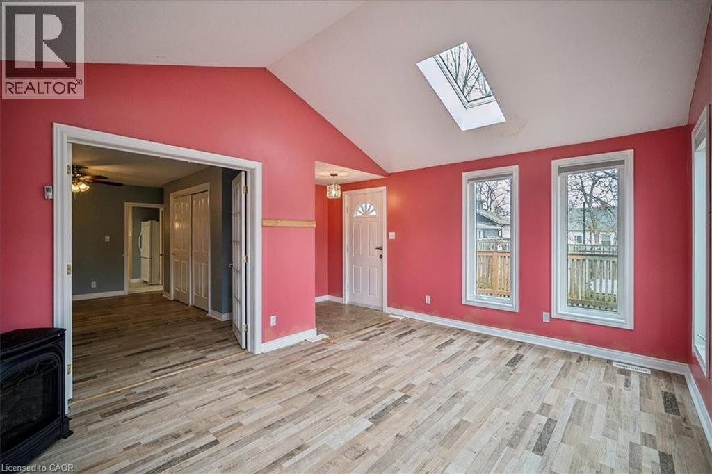 5 Herbert Court, Hamilton, Ontario  L8E 5A7 - Photo 16 - 40821790